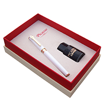 688PEN GIFT