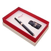 688PEN GIFT