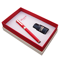 688PEN GIFT