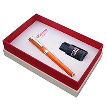 688PEN GIFT