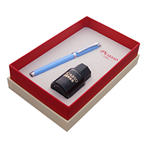 698PEN GIFT
