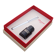 698PEN GIFT