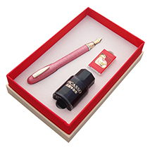 866PEN GIFT