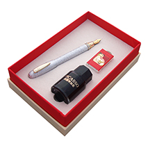 866PEN GIFT