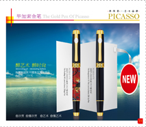 978TheFeelingOfLouvrefreance22kgppen