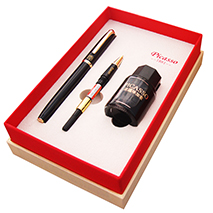 9916 PEN GIFT