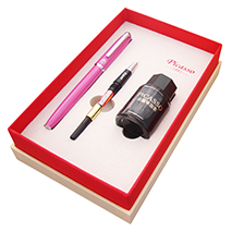 9916 PEN GIFT