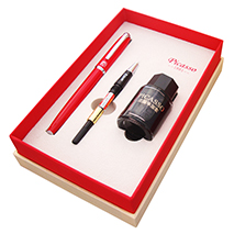 9916 PEN GIFT
