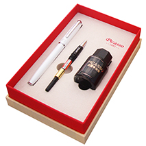 9916 PEN GIFT