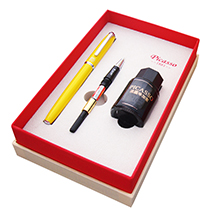 9916 PEN GIFT